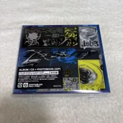 2025年最新】三代目 cd echoes of dualityの人気アイテム - メルカリ