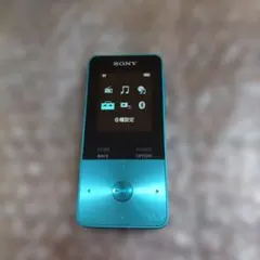 ポータブルプレーヤー NW-S703F SONY NW-S703F ブラック (1GB) 価格比較 - 価格.com
