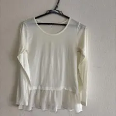 Item thumbnail for item 5cbf9798-d782-406e-bd7a-58830adb0aa4