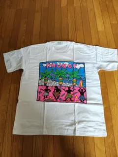 Item thumbnail for item 65bed5ee-7703-4ed9-b692-6f851c4db35a