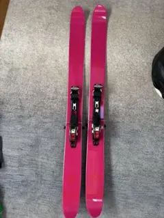 2026年最新】ベクターグライド バターナイフの人気アイテム - メルカリ