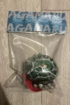 2026年最新】アガ丸の人気アイテム - メルカリ