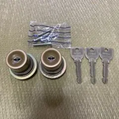 MIWA 미와 록 HH3K15735 YKK 현관문