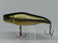 ニシネルアーワークス　スーパーチナイのサムネイル