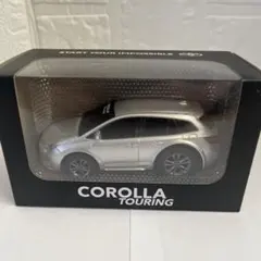 Item thumbnail for item e225f4ba-1634-40dc-b289-98c080f73708