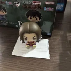 すもも様 リクエスト 2点 まとめ商品