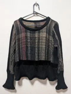 2025年最新】EIKO KONDOの人気アイテム - メルカリ