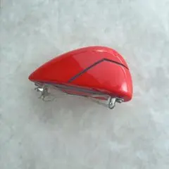 エヴァンゲリオン　アスカ　インターフェイス　コスプレ