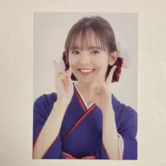 2026年最新】楡井希実の人気アイテム - メルカリ