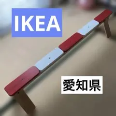 平均台 IKEA製品 お受験対策 体操 跳び箱 鉄棒 ジャングルジム - メルカリ