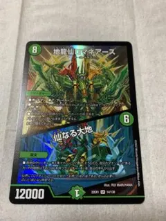 2025年最新】地龍仙ロマネアースの人気アイテム - メルカリ