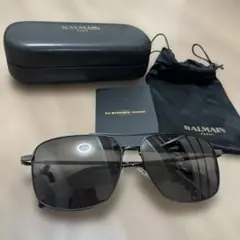 Nikon サングラス TALEXレンズ搭載 - メルカリ