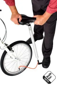 サクサク様 リクエスト 2点 まとめ商品