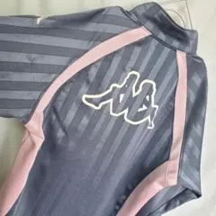 Item thumbnail for item c1f111cd-ae7d-48a3-acb5-12fedb6ffce6