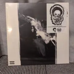 2026年最新】bonez レコードの人気アイテム - メルカリ