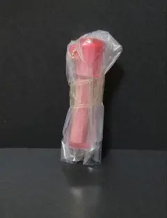 rom&nd ロムアンド ミニチュアチャームコレクション2 ベアグレープ