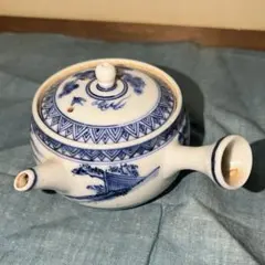 Item thumbnail for item 79e6b9e3-d2ef-42d3-89b8-ef92bb505e98