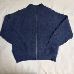 Item thumbnail for item 4d6d0a0b-f236-457b-b6fe-dd7b6f53ea5d