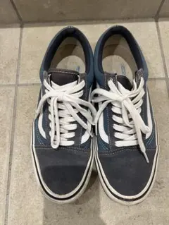 Vans ERA エラ 29cm 3足セット - メルカリ