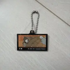 2026年最新】カゲロウプロジェクト モモの人気アイテム - メルカリ