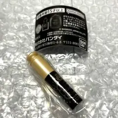 マジョリカマジョルカ ミニチュアチャーム2