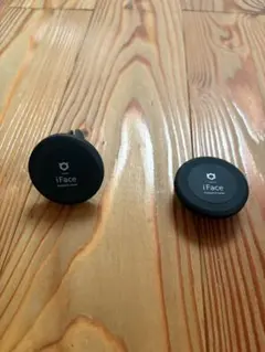 Item thumbnail for item afe3dae6-6e6a-42fb-b50d-7a032b27f0ff