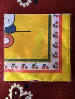 ミッフィー トートバッグ L'AMI+