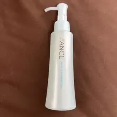 Item thumbnail for item 738095a5-cd7f-4236-a8f8-2a9a0ce1e216