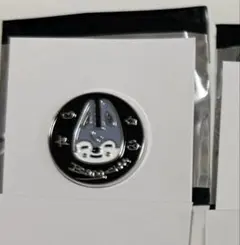 StrayKids スキズ 展示会 ランダムピンバッジ　バンチャン