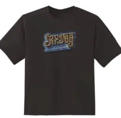 SEKAI NO OWARI セカオワ Terminal tシャツ XLsize - メルカリ