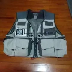 2026年最新】SIMMS ガイドベストの人気アイテム - メルカリ