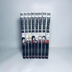 2025年最新】賭ケグルイ 全巻の人気アイテム - メルカリ