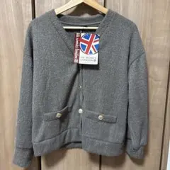 Item thumbnail for item e62eae32-c08b-4770-afaf-f55283a8da13