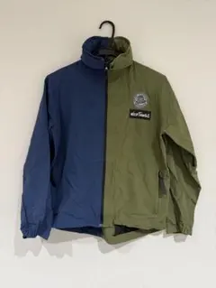 2025年最新】アレキサンダーリーチャン パーカーの人気アイテム