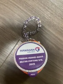 Item thumbnail for item f31321bd-4adc-4920-b947-812d95e0059d