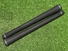 中古品　グリップ　NIKE ナイキ　60R　2本セットのサムネイル