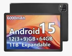 2025年最新】Android15の人気アイテム - メルカリ