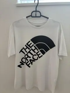 【値下げ】THE NORTH FACE Tシャツ