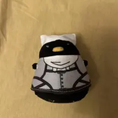 進撃の巨人 ちゅんコレ 壁付き エレン リヴァイ エルヴィン ちゅんコレ｢進撃の巨人｣｜ちゅんコレ