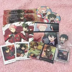 Valkyrie まとめ売り