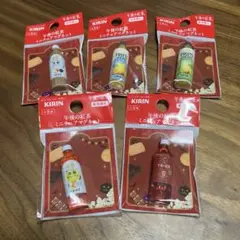 Item thumbnail for item 54d2b09a-f444-4c2f-86ea-632d0f12ae4a