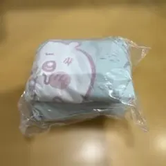 映画ちいかわ 人魚のひみつ トートバッグ