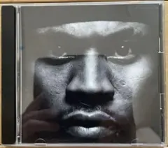 LL Cool J All World ベストアルバム