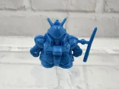 リガズィカスタム ガン消し SDガンダム リガズィカスタム ガン消し SDガンダム - メルカリ
