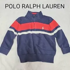 Item thumbnail for item 67eeeac3-aa8a-43a5-829d-684500710398