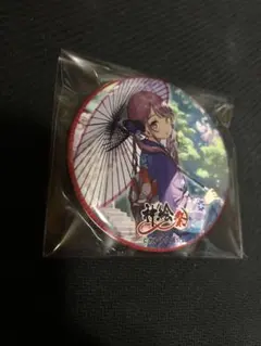 カントク　缶バッジ 2025年最新】カントク缶バッジの人気アイテム - メルカリ