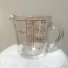 Item thumbnail for item 42321b26-bbb6-435c-9034-6b6cac12eb4a