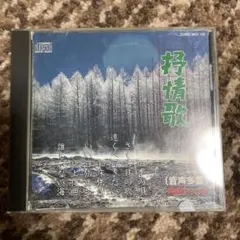 Item thumbnail for item 7c3ed4ba-9493-41d2-8476-7eb9795a1907