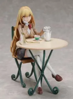 食蜂操祈 お絵描き生配信Ver. 1/7 フィギュア[フリュー] 新品未開封