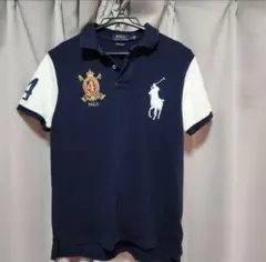 ラルフローレンポロシャツ swag flexwitme